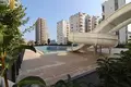 Apartamento 2 habitaciones 75 m² Erdemli, Turquía