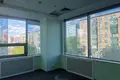 Office 524 m² in Moscow, Russia