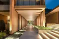 1 bedroom apartment 196 m² Kamala, Thailand