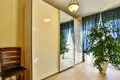 3-Schlafzimmer-Villa 240 m² Tivat, Montenegro