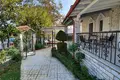 Dom wolnostojący 6 pokojów 150 m² Nikiti, Grecja