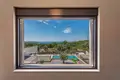 6 bedroom villa 558 m² Tivat, Montenegro