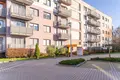 3 room apartment 70 m² Zgierz, Poland