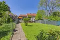 Casa 6 habitaciones 157 m² Stetten, Austria