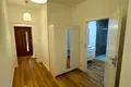 Apartamento 2 habitaciones 55 m² en Marki, Polonia