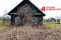 House 69 m² Dubno, Belarus