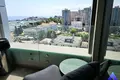 1 bedroom apartment 51 m² Budva, Montenegro