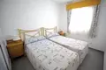 3 bedroom apartment 85 m² Calp, Spain