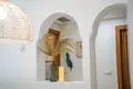 Appartement 2 chambres 125 m² Bel Air, Espagne