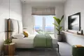 2 bedroom apartment 109 m² Mijas, Spain