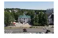 Инвестиционная 2 160 м² Всеволожск, Россия