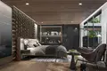 4-Schlafzimmer-Villa 528 m² Choeng Thale, Thailand