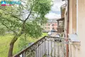 2 room apartment 51 m² Kaunas, Lithuania