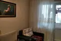 Apartamento 3 habitaciones 67 m² Lida, Bielorrusia