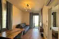 1 bedroom apartment  in Becici, Montenegro