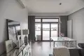 3 room apartment 92 m² in Warsaw, Poland