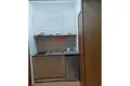 Kawalerka 2 pokoi 61 m² Bashkia Vlore, Albania