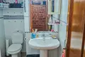 Wohnung 3 Zimmer 110 m² Guardamar del Segura, Spanien