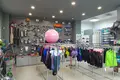 Tienda 120 m² en Minsk, Bielorrusia