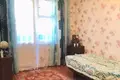 Wohnung 4 Zimmer 79 m² Hrodna, Weißrussland