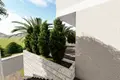 Mieszkanie 1 pokój 35 m² Budva, Czarnogóra
