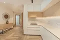 2 bedroom apartment 102 m² Herceg Novi, Montenegro