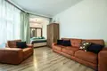 Apartamento 4 habitaciones 104 m² Pasieka, Polonia