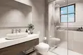 3 bedroom apartment 121 m² Kissonerga, Cyprus