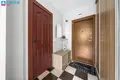 Wohnung 2 zimmer 27 m² Vilnius, Litauen