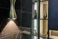 Appartement 2 chambres 49 m² Homiel, Bélarus