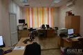 Commercial property 200 m² in Minsk, Belarus