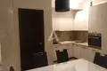 Apartamento 1 habitacion 53 m² en Budva, Montenegro