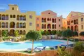 2 bedroom apartment  Cuevas del Almanzora, Spain