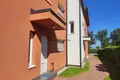 Mieszkanie 3 pokoi 54 m² Siofok, Węgry