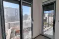 Appartement 1 chambre 46 m² Podgorica, Monténégro