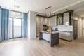 Wohnung 4 zimmer 80 m² Lodz, Polen