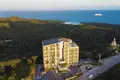 1 bedroom condo 74 m² West Bay, Honduras