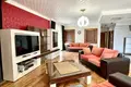4 bedroom apartment 240 m² Mediterranean Region, Turkey