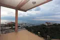 4 bedroom house 330 m² Pecurice, Montenegro