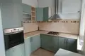 Apartamento 1 habitación 33 m² Varsovia, Polonia
