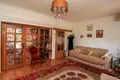 5 bedroom house 159 m² Bijela, Montenegro