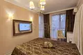 Mieszkanie 4 pokoi 121 m² Nesebyr, Bułgaria
