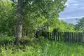 Grundstück 2 300 m² Worotynez, Russland