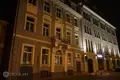Casa 18 habitaciones 1 361 m² Riga, Letonia