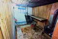 Haus 115 m² Ozyaritska Slabadski rural council, Belarus