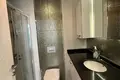 Mieszkanie 3 pokoi  Alanya, Turcja