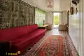 Casa 71 m² Dubrava, Bielorrusia