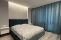 Wohnung 2 zimmer 66 m² Minsk, Belarus