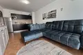 1 bedroom apartment 71 m² Nesebar, Bulgaria