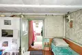 Casa 36 m² Arekhawsk, Belarús